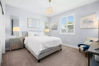1642 McManis Lane, Ripon, CA 95366 - Photo 25
