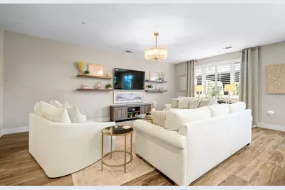 1642 McManis Lane, Ripon, CA 95366 - Photo 13