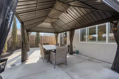1642 McManis Lane, Ripon, CA 95366 - Photo 37