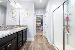 1642 Mcmanis Ln, Ripon, CA 95366 - Photo 29