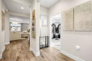 1642 Mcmanis Ln, Ripon, CA 95366 - Photo 7