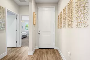 1642 Mcmanis Ln, Ripon, CA 95366 - Photo 5