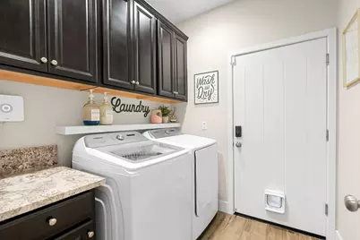 1642 McManis Lane, Ripon, CA 95366 - Photo 33