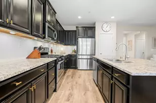 1642 Mcmanis Ln, Ripon, CA 95366 - Photo 19