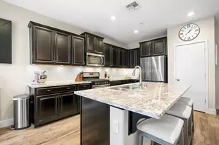 1642 Mcmanis Ln, Ripon, CA 95366 - Photo 23