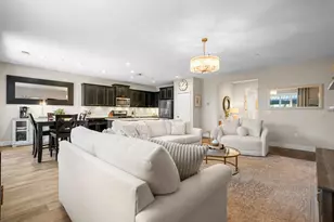 1642 Mcmanis Ln, Ripon, CA 95366 - Photo 15