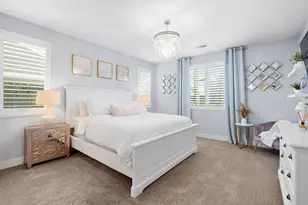 1642 Mcmanis Ln, Ripon, CA 95366 - Photo 11