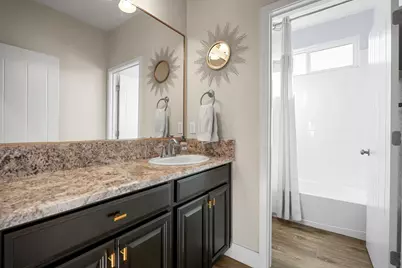 1642 McManis Lane, Ripon, CA 95366 - Photo 9