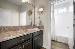 1642 Mcmanis Ln, Ripon, CA 95366 - Photo 9