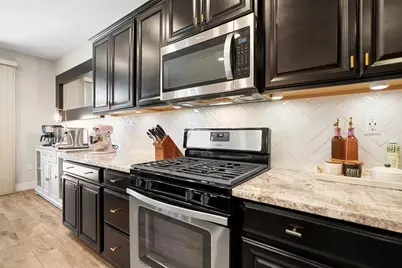 1642 McManis Lane, Ripon, CA 95366 - Photo 21