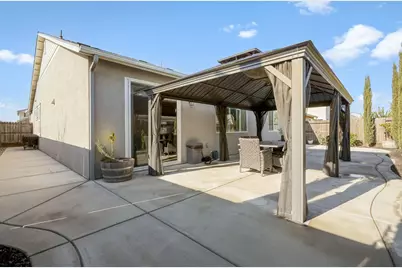 1642 McManis Lane, Ripon, CA 95366 - Photo 35