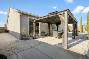 1642 Mcmanis Ln, Ripon, CA 95366 - Photo 35