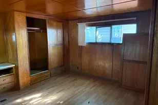 Riverland Dr, Redding, CA 96002 - Photo 5