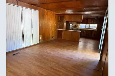 Riverland Drive #23, Redding, CA 96002 - Photo 3