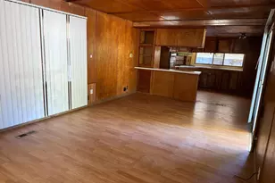 Riverland Dr, Redding, CA 96002 - Photo 3