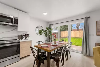 6620 Ibex Woods Court, Citrus Heights, CA 95621 - Photo 9