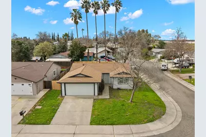 6620 Ibex Woods Court, Citrus Heights, CA 95621 - Photo 3