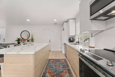 6620 Ibex Woods Court, Citrus Heights, CA 95621 - Photo 13