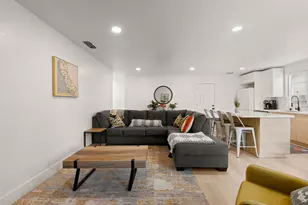 6620 Ibex Woods Ct, Citrus Heights, CA 95621 - Photo 17