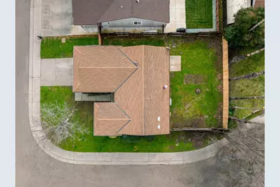 6620 Ibex Woods Court, Citrus Heights, CA 95621 - Photo 37