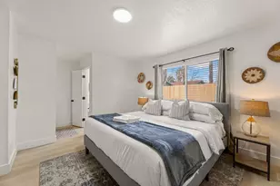 6620 Ibex Woods Ct, Citrus Heights, CA 95621 - Photo 29