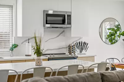 6620 Ibex Woods Court, Citrus Heights, CA 95621 - Photo 21