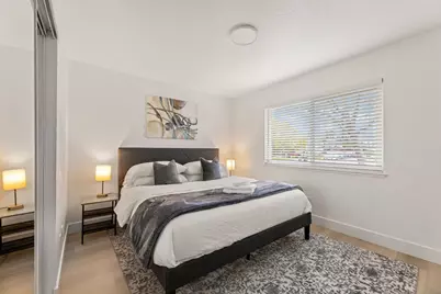 6620 Ibex Woods Court, Citrus Heights, CA 95621 - Photo 23