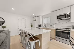 6620 Ibex Woods Ct, Citrus Heights, CA 95621 - Photo 19