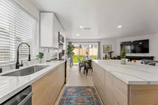 6620 Ibex Woods Ct, Citrus Heights, CA 95621 - Photo 7