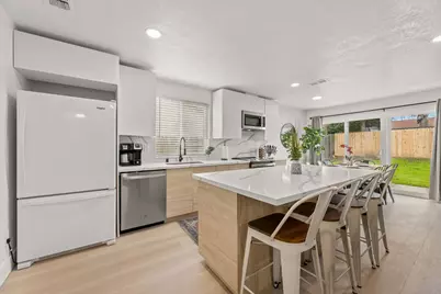 6620 Ibex Woods Court, Citrus Heights, CA 95621 - Photo 5