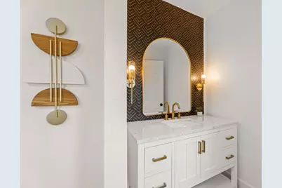 6620 Ibex Woods Court, Citrus Heights, CA 95621 - Photo 31