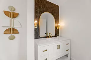 6620 Ibex Woods Ct, Citrus Heights, CA 95621 - Photo 31