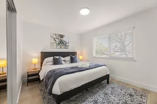 6620 Ibex Woods Ct, Citrus Heights, CA 95621 - Photo 25