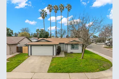 6620 Ibex Woods Court, Citrus Heights, CA 95621 - Photo 1