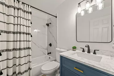 6620 Ibex Woods Court, Citrus Heights, CA 95621 - Photo 33