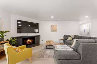 6620 Ibex Woods Court, Citrus Heights, CA 95621 - Photo 11