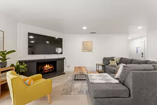 6620 Ibex Woods Ct, Citrus Heights, CA 95621 - Photo 11