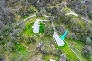 3764 Mc Nally Rd, Mariposa, CA 95338 - Photo 21