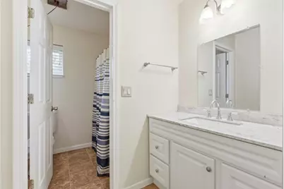 3764 Mc Nally Road, Mariposa, CA 95338 - Photo 9