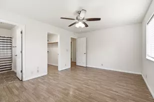 3764 Mc Nally Rd, Mariposa, CA 95338 - Photo 13