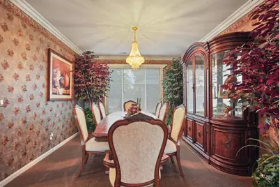 482 Quail Run Circle, Tracy, CA 95377 - Photo 7