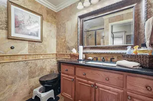 482 Quail Run Cir, Tracy, CA 95377 - Photo 19