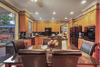 482 Quail Run Circle, Tracy, CA 95377 - Photo 9