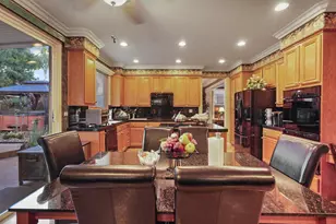 482 Quail Run Cir, Tracy, CA 95377 - Photo 9