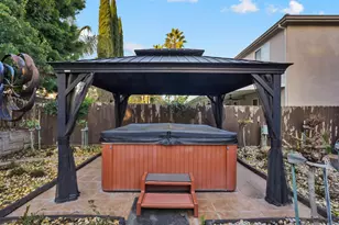 482 Quail Run Cir, Tracy, CA 95377 - Photo 37