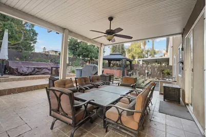 482 Quail Run Circle, Tracy, CA 95377 - Photo 35