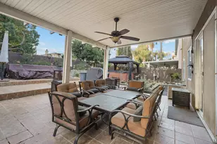 482 Quail Run Cir, Tracy, CA 95377 - Photo 35