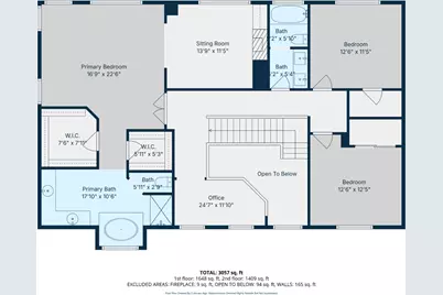 482 Quail Run Circle, Tracy, CA 95377 - Photo 51