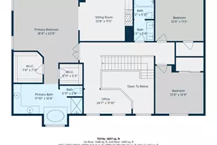 482 Quail Run Cir, Tracy, CA 95377 - Photo 51