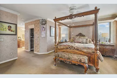 482 Quail Run Circle, Tracy, CA 95377 - Photo 27